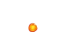 ceramico